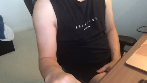Snapshot of fantasticbake1 chatting on June 25, 2026, 2:44 am fantasticbake1 online show from June 25, 2026, 2:44 am