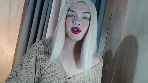Snapshot of fantasticcock69_daniella chatting on April 30, 2026, 10:43 am DANIELLA - DONT FORGET TO GIVE ME A THUMBSU UP online show from April 30, 2026, 10:43 am