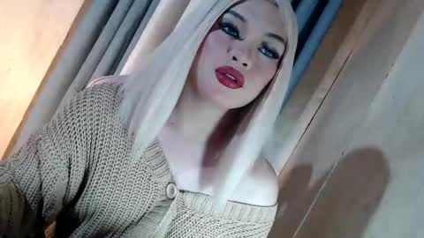 Snapshot of fantasticcock69_daniella chatting on May 21, 2026, 9:55 pm DANIELLA - DONT FORGET TO GIVE ME A THUMBSU UP online show from May 21, 2026, 9:55 pm