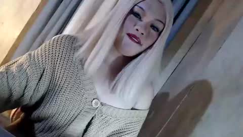 Snapshot of fantasticcock69_daniella chatting on June 26, 2026, 8:08 am DANIELLA - DONT FORGET TO GIVE ME A THUMBSU UP online show from June 26, 2026, 8:08 am