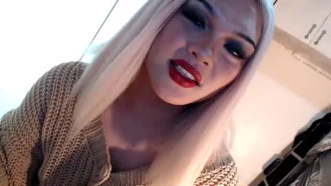 Snapshot of fantasticcock69_daniella chatting on July 11, 2026, 3:59 pm DANIELLA - DONT FORGET TO GIVE ME A THUMBSU UP online show from July 11, 2026, 3:59 pm