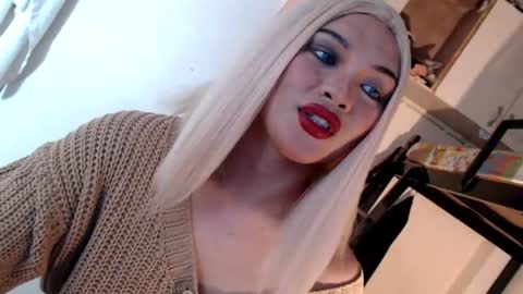 Snapshot of fantasticcock69_daniella chatting on July 22, 2026, 3:20 am DANIELLA - DONT FORGET TO GIVE ME A THUMBSU UP online show from July 22, 2026, 3:20 am