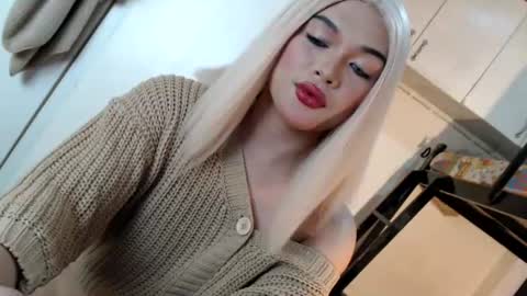 Snapshot of fantasticcock69_daniella chatting on August 1, 2026, 4:34 am DANIELLA - DONT FORGET TO GIVE ME A THUMBSU UP online show from August 1, 2026, 4:34 am