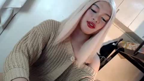 Snapshot of fantasticcock69_daniella chatting on August 2, 2026, 11:41 am DANIELLA - DONT FORGET TO GIVE ME A THUMBSU UP online show from August 2, 2026, 11:41 am
