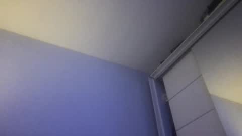 fantasticdeee online show from January 9, 2025, 3:04 am