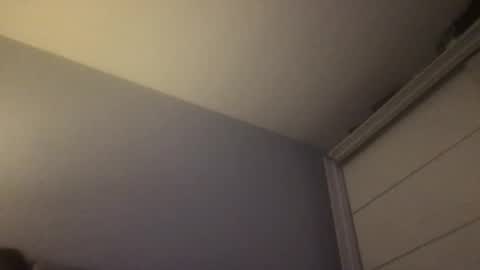 fantasticdeee online show from January 18, 2025, 3:42 am