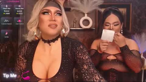 Snapshot of fantasticock4ux chatting on September 23, 2025, 6:55 pm YOUR DOMINA KRISTINE online show from September 23, 2025, 6:55 pm