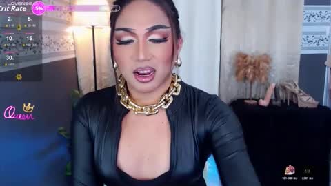 Snapshot of fantasticock4ux chatting on March 20, 2026, 5:56 am YOUR DOMINA KRISTINE online show from March 20, 2026, 5:56 am