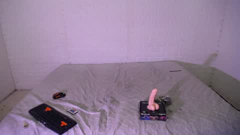 Fantasy420 online show from January 8, 2025, 9:00 am