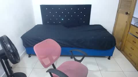 Fantasy420 online show from February 15, 2025, 3:42 am