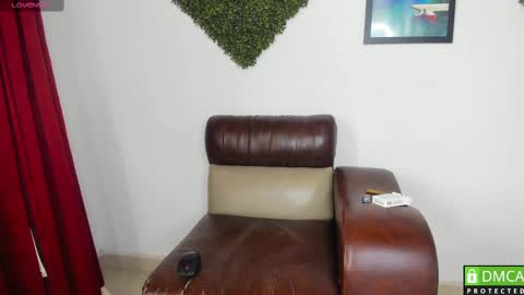 Fantasy420 online show from September 26, 2025, 6:34 pm