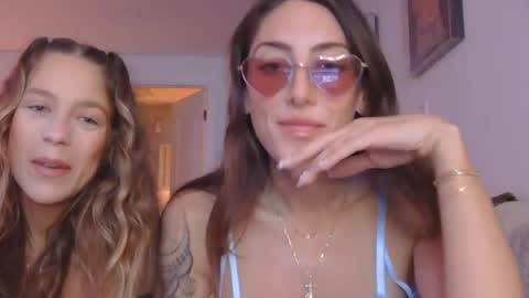 fantasy4uxxx online show from October 13, 2025, 4:56 am