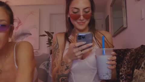 fantasy4uxxx online show from October 15, 2025, 6:35 am