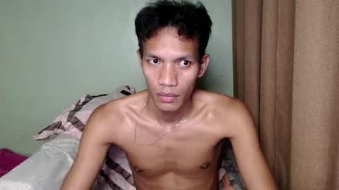 David online show from February 7, 2025, 10:50 am