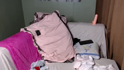 David online show from March 6, 2025, 3:24 pm