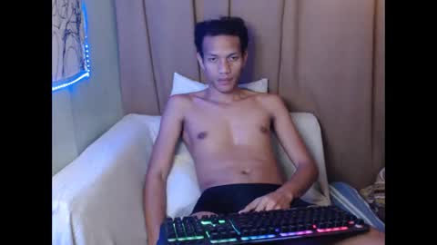 David online show from September 29, 2025, 5:56 am