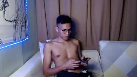 David online show from October 5, 2025, 11:30 am