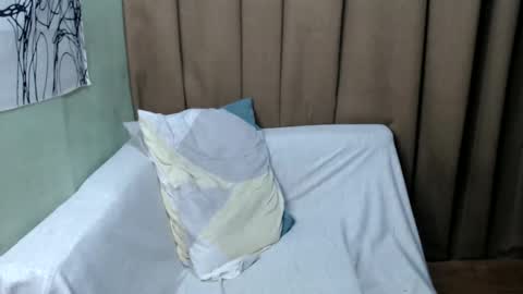 David online show from April 20, 2026, 4:21 pm