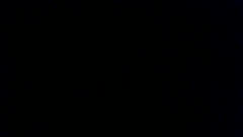 Snapshot of fantasy_mike chatting on March 16, 2026, 1:15 pm Mikey in BOSTON online show from March 16, 2026, 1:15 pm