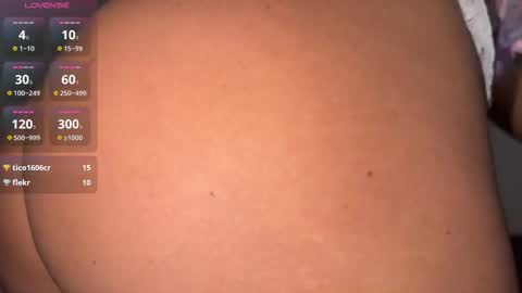 fantasy_moonlight online show from March 7, 2026, 6:27 pm