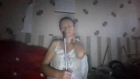 Snapshot of fantasyanitaa chatting on November 3, 2025, 9:54 am FantasyAnitaa online show from November 3, 2025, 9:54 am