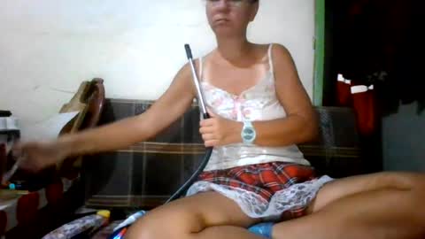 Snapshot of fantasyanitaa chatting on July 14, 2026, 4:23 pm FantasyAnitaa online show from July 14, 2026, 4:23 pm