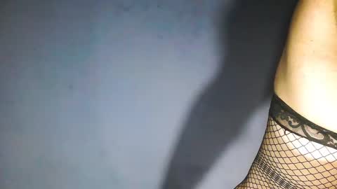 Snapshot of fantasyboobs3 chatting on June 4, 2026, 8:53 am fantasyboobs3 online show from June 4, 2026, 8:53 am