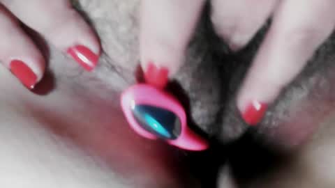 Snapshot of fantasyboobs3 chatting on June 7, 2026, 5:33 am fantasyboobs3 online show from June 7, 2026, 5:33 am