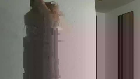 fantasycreampuff666 online show from February 10, 2026, 8:29 am