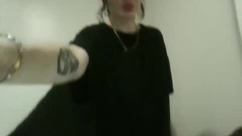 fantasycreampuff666 online show from February 15, 2026, 8:13 am