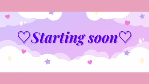 Snapshot of fantasyella chatting on February 1, 2025, 5:28 am Ella online show from February 1, 2025, 5:28 am