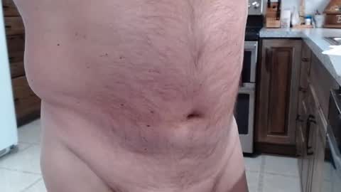 fantasyfriend online show from July 10, 2026, 10:01 pm