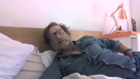 fantasying01 online show from September 16, 2025, 5:41 am