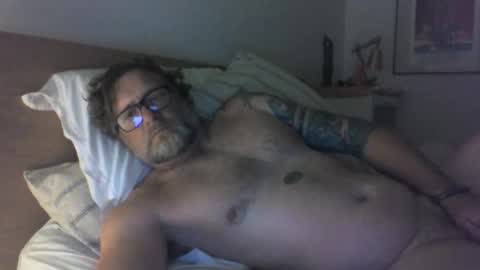 fantasying01 online show from September 17, 2025, 6:09 pm