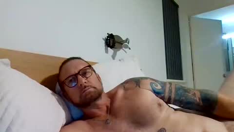 fantasying01 online show from February 23, 2026, 5:54 pm