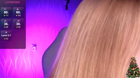 Snapshot of fantasymaria chatting on January 6, 2025, 8:46 am my name is Masha online show from January 6, 2025, 8:46 am