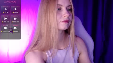 Snapshot of fantasymaria chatting on January 16, 2025, 5:42 am my name is Masha online show from January 16, 2025, 5:42 am