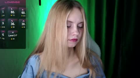 Snapshot of fantasymaria chatting on January 25, 2025, 9:25 pm my name is Masha online show from January 25, 2025, 9:25 pm