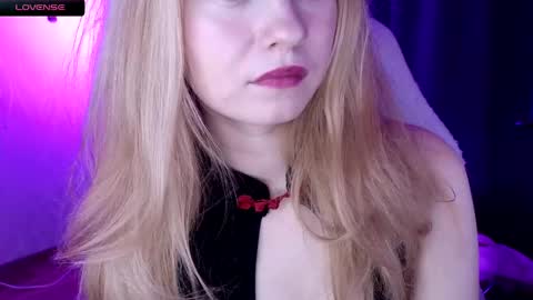 Snapshot of fantasymaria chatting on February 12, 2025, 11:09 pm my name is Masha online show from February 12, 2025, 11:09 pm