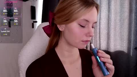 Snapshot of fantasymaria chatting on February 24, 2025, 11:32 am my name is Masha online show from February 24, 2025, 11:32 am