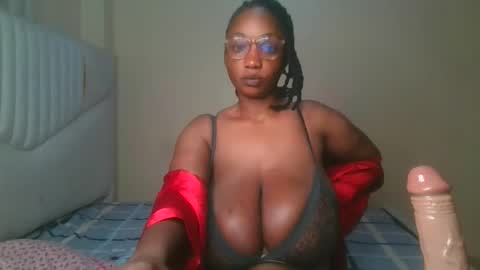 Fantasy melons online show from April 5, 2026, 5:37 am