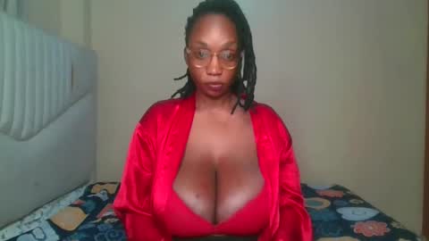 Fantasy melons online show from April 28, 2026, 1:16 pm