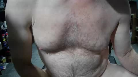 fantasyresort online show from February 9, 2025, 2:06 am