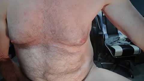 fantasyresort online show from February 18, 2025, 4:26 am