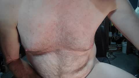 fantasyresort online show from February 22, 2025, 4:51 am