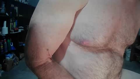 fantasyresort online show from March 5, 2025, 4:45 am