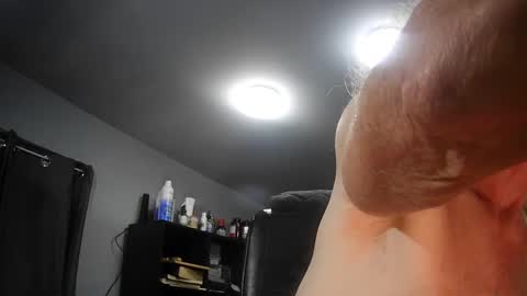 fantasyresort online show from September 10, 2025, 3:06 am