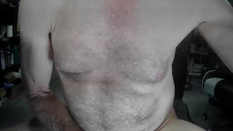 fantasyresort online show from November 25, 2025, 4:34 am