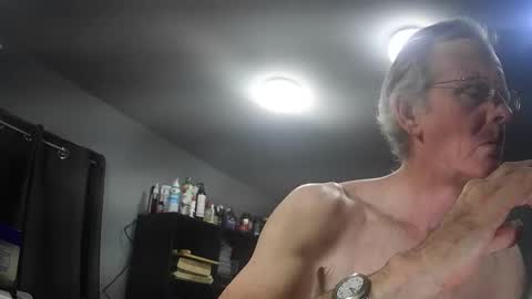 fantasyresort online show from February 3, 2026, 3:59 am