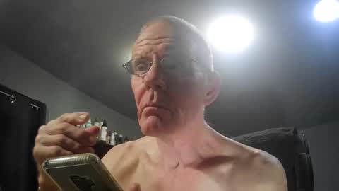 fantasyresort online show from March 24, 2026, 3:00 am